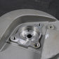 2013 HUSQVARNA TE511 OEM ENGINE MOTOR SIDE CLUTCH COVER 7729380 - hggarage