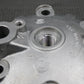 1992 1993 KTM 250 EGS MX OEM ENGINE MOTOR CYLINDER HEAD COVER DOME 54630006300 - hggarage