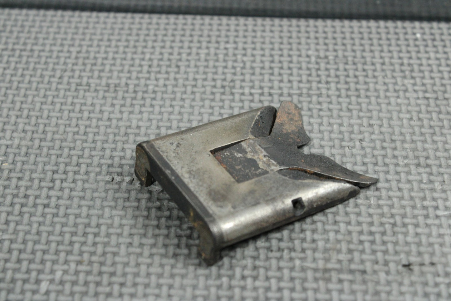 47565026