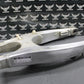 2020 YAMAHA YZ250F YZ250FX YZ450F OEM SWINGARM SWING ARM BR9 - 22110 - 00 - 00 GOOD - hggarage