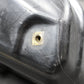 2003 Honda CRF450R OEM Gas Fuel Tank Cell Petrol Reservoir 17510 - Meb - 670 - hggarage