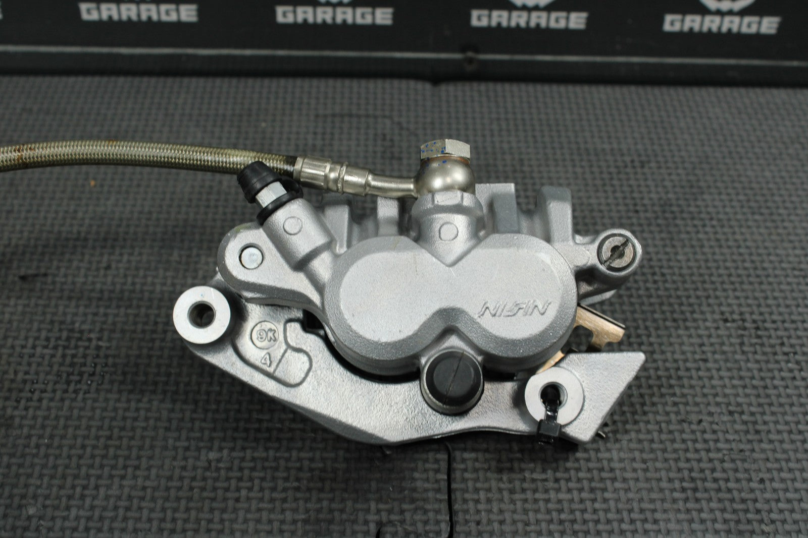 47566430
