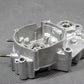 2007 02 - 18 YAMAHA YZ85 OEM LEFT ENGINE MOTOR CRANKCASE CRANK CASES BLOCK - hggarage