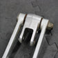 2002 YAMAHA YZ426F OEM REAR SHOCK LINKAGE LINKS 5NY - 2217A - 00 - 00 5NY - 2217F - 00 - 0 - hggarage