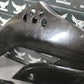 2006 KAWASAKI KX450F AFTERMARKET UFO PLASTICS BODY KIT FENDERS FAIRINGS COWLS