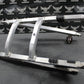 2020 YAMAHA 20 - 22 YZ250FX F OEM REAR BACK SUB FRAME SUBFRAME BR9 - 21190 - 10 - 00 - hggarage