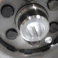 2000 SUZUKI 00 - 04 DRZ400 OEM STATOR MAGNETO ROTOR FLYWHEEL 32102 - 29F10 NICE! - hggarage
