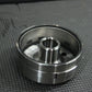 2017 KAWASAKI KX100 OEM MAGNETO ROTOR FLYWHEEL 21007 - 0073 - hggarage