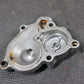 2008 SUZUKI RMZ250 OEM ENGINE WATER PUMP W HOUSING 17410 - 10H00 17491 - 10H00 - hggarage