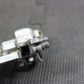 2004 Honda 04 - 06 CRF250R CRF450R Sunline ARC Clutch Perch Mount With Lever - hggarage