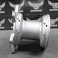 2003 YAMAHA 02 - 14 YZ125 YZ250 OEM FRONT WHEEL RIM HUB 5NY - 25111 - 00 - 00 GOOD! - hggarage