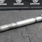2006 YAMAHA YZ250F OEM FRONT WHEEL RIM AXLE PIVOT BOLT 1C3 - 25181 - 10 - 00 - hggarage