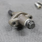 2018 SUZUKI RMZ450 OEM CAM CHAIN CAMSHAFT TENSIONER ADJUSTER 12830 - 35G20 - hggarage