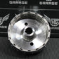 2019 HONDA CRF450RX OEM STATOR MAGNETO ROTOR FLYWHEEL 31110 - MKE - A01 GOOD! - hggarage
