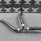 2019 2020 SUZUKI RMZ250 OEM GAS FUEL HOSE LINE TANK PUMP 15810 - 46K00 - hggarage