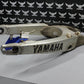 2004 Yamaha YZ450F OEM Swingarm Swing Arm Suspension 5UN - 22110 - 00 - 00 - hggarage