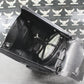 2019 SUZUKI 19 - 25 RMZ250 OEM AIRBOX AIR CLEANER FILTER BOX INTAKE BOOT INJECTOR - hggarage