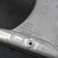 2000 KTM 125 200 250 300 380 OEM SWINGARM SWING ARM SUSPENSION 50304030244 - hggarage