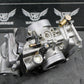 2006 YAMAHA YZ250F OEM KEIHIN CARB CARBURETOR 5XC - 14101 - 90 - 00 READ DESC! - hggarage