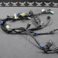 2020 SUZUKI 19 - 25 RMZ250 OEM MAIN WIRING HARNESS WIRE LOOM 36610 - 46K01 GOOD! - hggarage