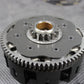 2009 HONDA CRF150RB COMPLETE HINSON BILLET CLUTCH W PLATES BASKET HUB ASSEMBLY