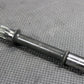 2010 Yamaha YZ450F OEM Engine Motor Crankshaft Balancer Gear 33D - 11454 - 00 - 00 - hggarage