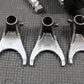 2014 14 - 16 KAWASAKI KX250F OEM TRANSMISSION TRANNY TRANS GEARBOX GEARS NICE! - hggarage