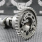 2013 12 - 15 KTM 450 SXF OEM CAM SHAFT CAMSHAFT W AUTO DECOMP 78936010133 NICE! - hggarage