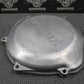 2001 HONDA 97 - 01 CR250R OEM RIGHT SIDE CASE OUTER CLUTCH COVER 11342 - KZ3 - B10 - hggarage
