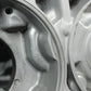 2002 Honda XR200R 93 - 02 OEM Left Engine Motor Crankcase Crank - hggarage