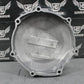 2003 2004 YAMAHA WR450F YFZ450 YZ450F RIGHT OUTER CLUTCH COVER 5TA - 15415 - 00 - 00 - hggarage