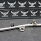2008 KAWASAKI KLX140 OEM REAR BACK SUB FRAME SUBFRAME 32160 - 0239 - 458 - hggarage