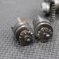 2000 KTM 250 EXC OEM COMPLETE ENGINE POWER VALVE EXHAUST VALVE 54637061444 - hggarage