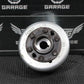 2004 KAWASAKI 00 - 09 KX65 OEM STATOR MAGNETO ROTOR FLYWHEEL 21007 - 1364 NICE! - hggarage