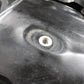 2009 YAMAHA 06 - 09 YZ250F YZ450F OEM GAS FUEL TANK CELL RESERVOIR 2S2 - 24110 - 70 - 00 - hggarage