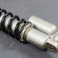 2014 KAWASAKI KX250F OEM REAR BACK SHOCK ABSORBER SUSPENSION 45014 - 0416 - 23P GOOD - hggarage