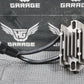 2019 SUZUKI RMZ250 RMZ450 OEM RECTIFIER VOLTAGE REGULATOR 32800 - 28H00 LOW HOUR - hggarage