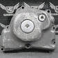 2019 SUZUKI RMZ250 OEM LEFT CASE STATOR GENERATOR MAGNETO COVER 11351 - 49H10 - hggarage