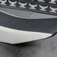 2010 Yamaha YZ450F OEM Seat Saddle 33D - 24710 - 10 - 00 - hggarage