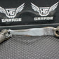 2018 18 - 23 YAMAHA YZ65 OEM KICKSTART KICK START SHIFT PEDAL LEVER STARTER - hggarage