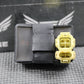 1991 86 - 95 HONDA XR250R OEM CDI ECU COMPUTER IGNITION UNIT BOX 30410 - KT1 - 670 - hggarage