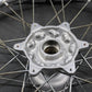 1999 SUZUKI 97 - 00 RM125 RM250 OEM 21" FRONT WHEEL RIM HUB 54111 - 36E10 55311 - 36E0 - hggarage
