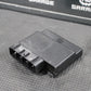 2002 YAMAHA YZ250 2T 02 - 05 OEM ECU COMPUTER CONTROLLER UNIT IGNITER ECM CDI - hggarage