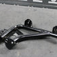 2015 KAWASAKI 01 - 09 / 11 - 19 KX100 01 - 19 KX85 OEM LEFT RADIATOR BRACKET MOUNT - hggarage