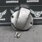 2002 HONDA XR200R 93-02 OEM ENGINE PULSE GENERATOR COVER CAP CYLINDER HEAD