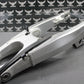 2019 SUZUKI 19 - 21 RMZ250 OEM SWINGARM SWING ARM SUSPENSION 61000 - 46K00 GOOD! - hggarage