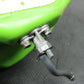 1998 Kawasaki KX60 OEM Gas Fuel Tank Cell Petrol Reservoir 51080 - 5423 - 6W - hggarage