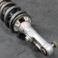 2009 YAMAHA YZ450F OEM REAR BACK SHOCK ABSORBER SUSPENSION 34P-22200-50-00