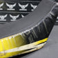 2001 SUZUKI RM80 OEM SEAT SADDLE CUSHION 45100 - 03B70 - DY1 - hggarage