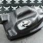 2000 HONDA CR250R OEM GAS FUEL TANK CELL PETROL RESERVOIR GAS TANK 17510 - KZ4 - J20 - hggarage